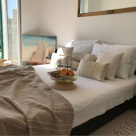 Cozy Apartment Solis-City Center Split Exterior photo